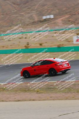 media/Jan-15-2022-Touge2Track (Sat) [[c356f1827c]]/Group 3/Session 4 Turn 1/